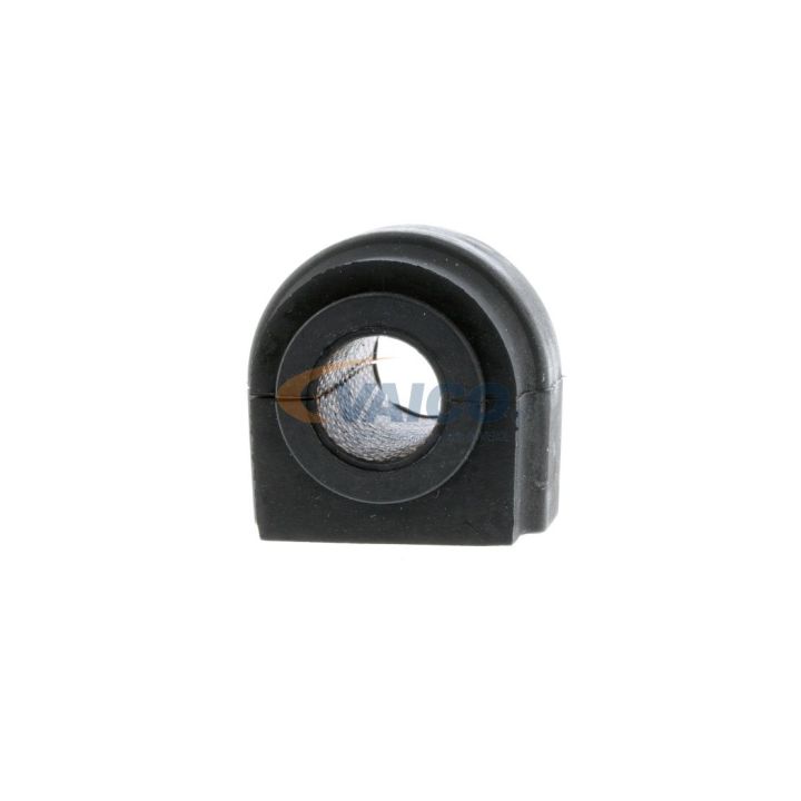 Skersinio stabilizatoriaus įvorių komplektas VAICO V20-9712