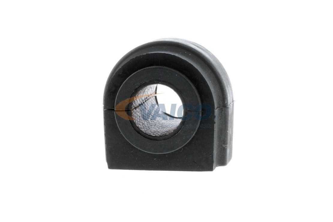 Skersinio stabilizatoriaus įvorių komplektas VAICO V20-9712