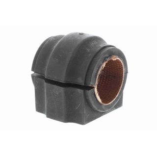 Skersinio stabilizatoriaus įvorių komplektas VAICO V20-9713