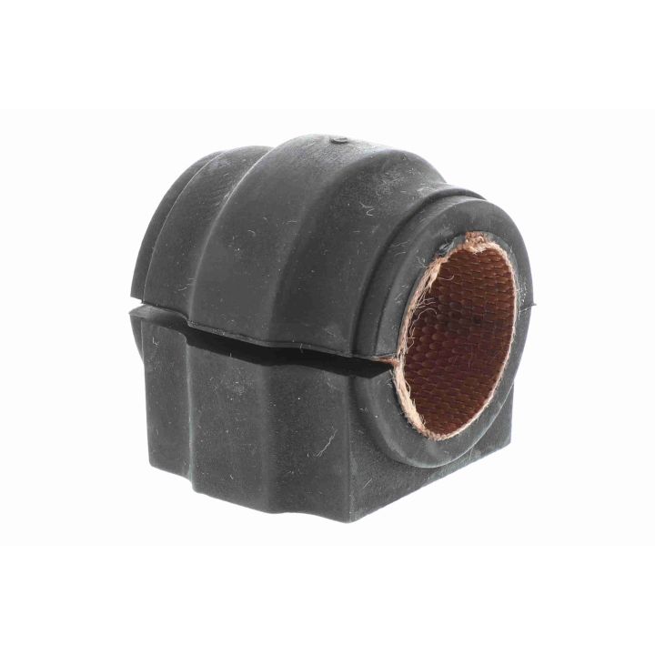 Skersinio stabilizatoriaus įvorių komplektas VAICO V20-9713