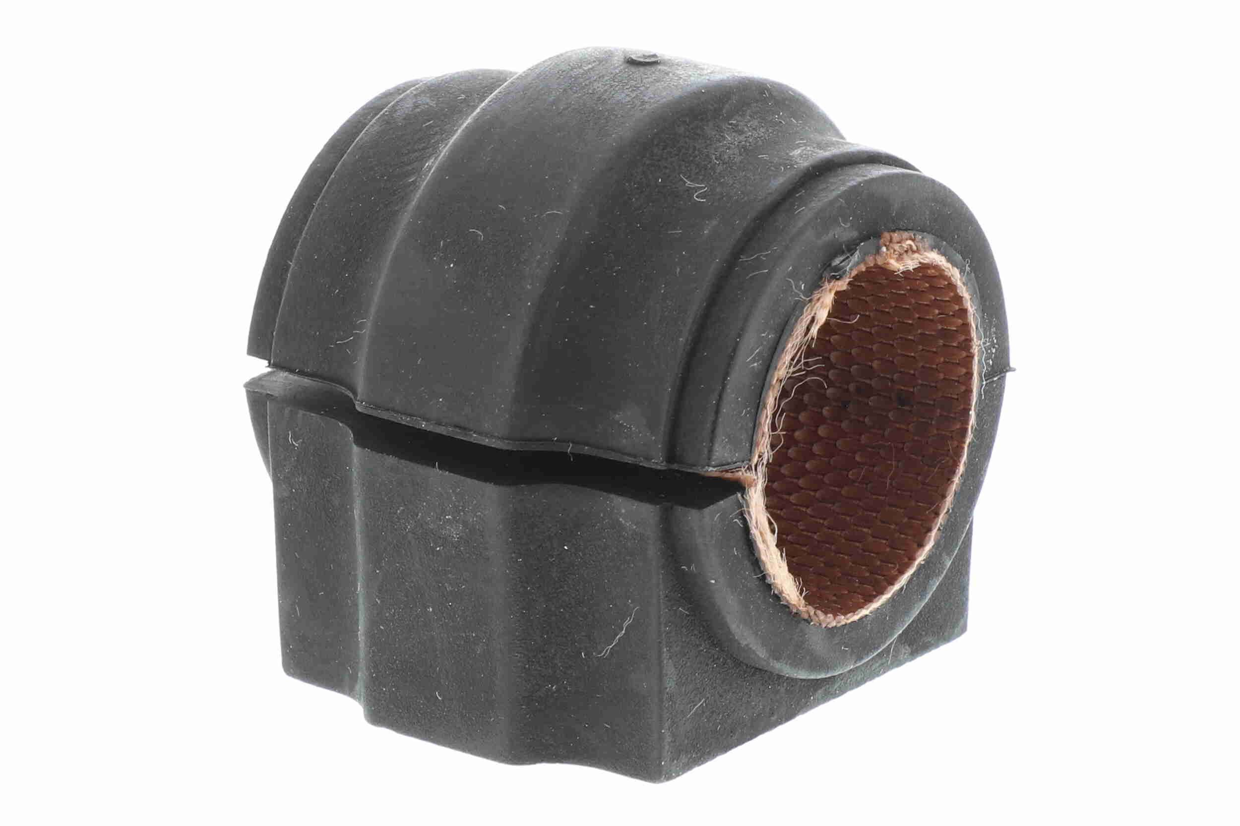 Skersinio stabilizatoriaus įvorių komplektas VAICO V20-9713