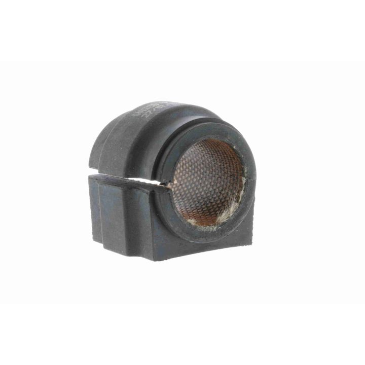 Skersinio stabilizatoriaus įvorių komplektas VAICO V20-9714