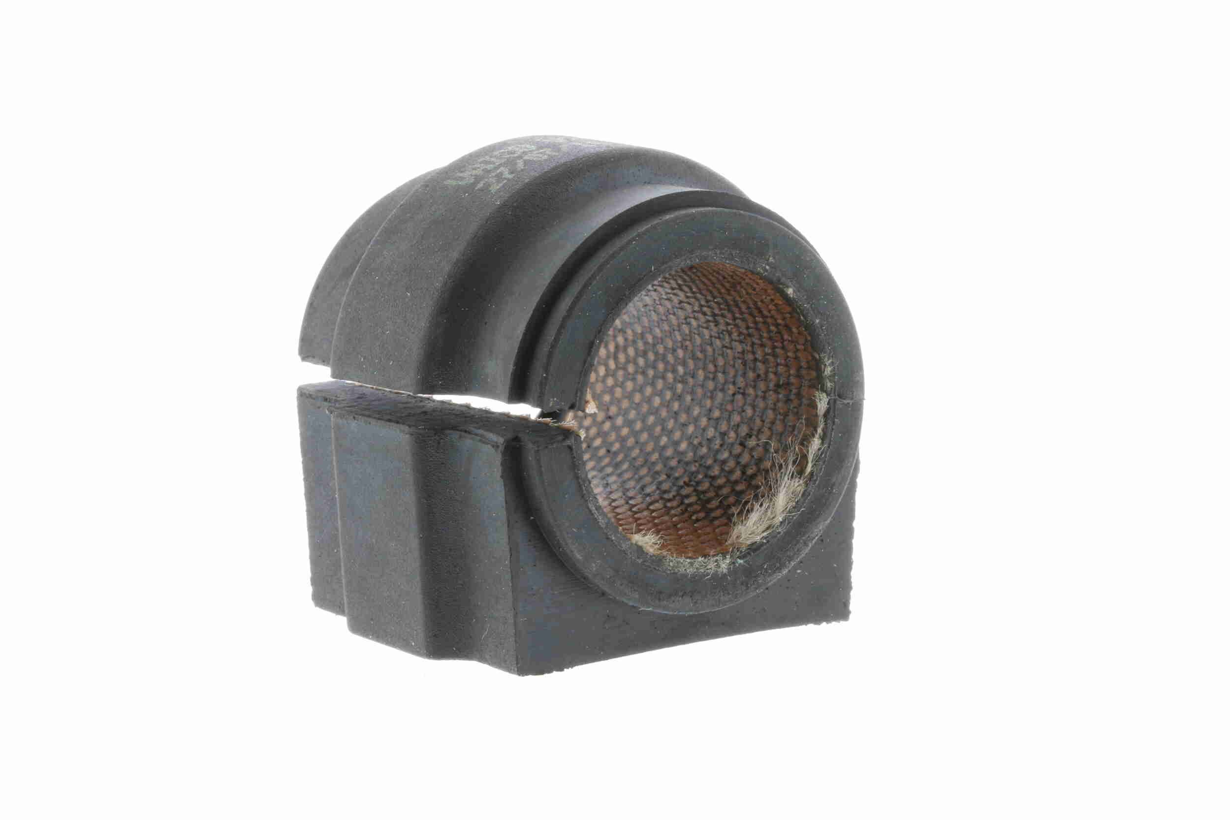 Skersinio stabilizatoriaus įvorių komplektas VAICO V20-9714