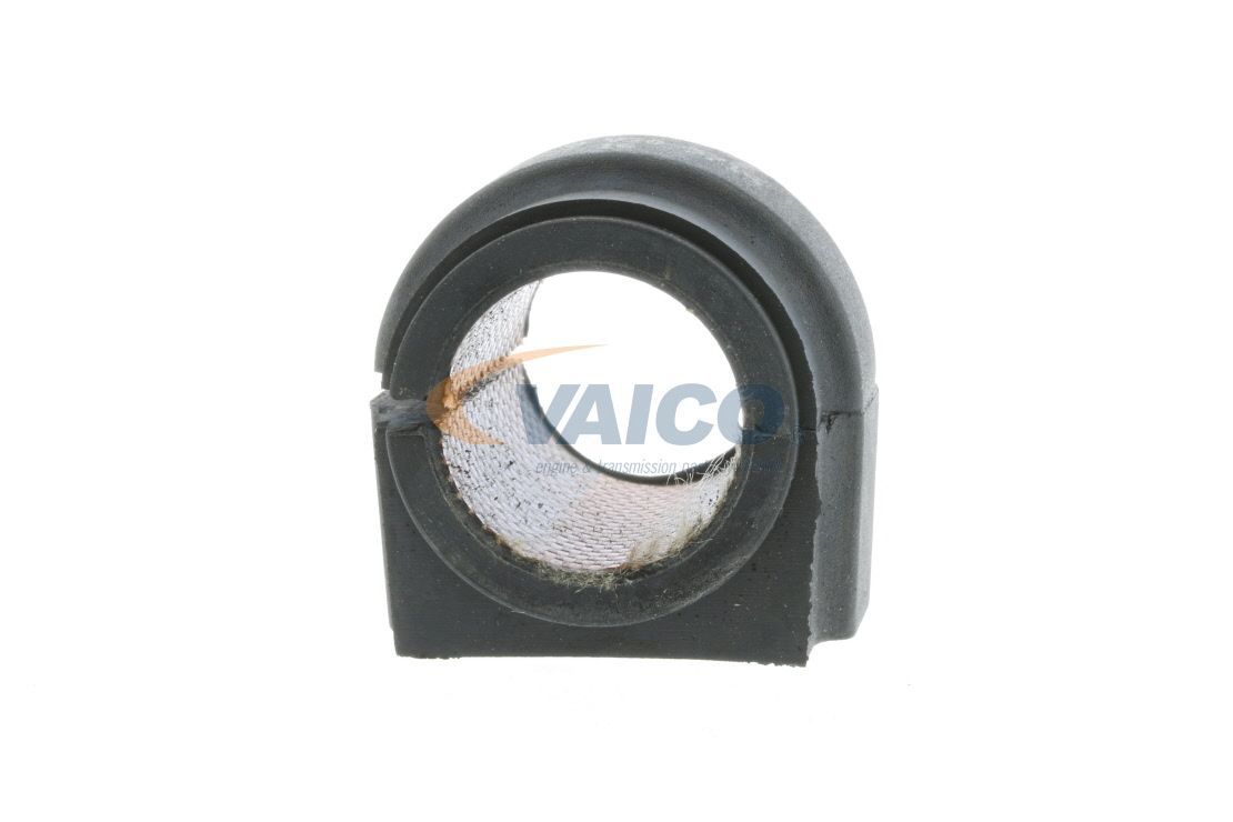 Skersinio stabilizatoriaus įvorių komplektas VAICO V20-9714