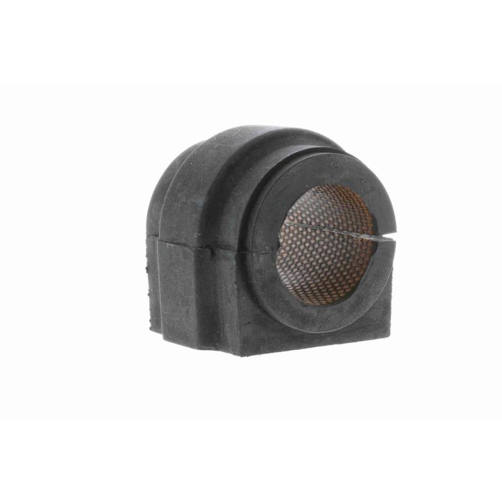 Skersinio stabilizatoriaus įvorių komplektas VAICO V20-9716