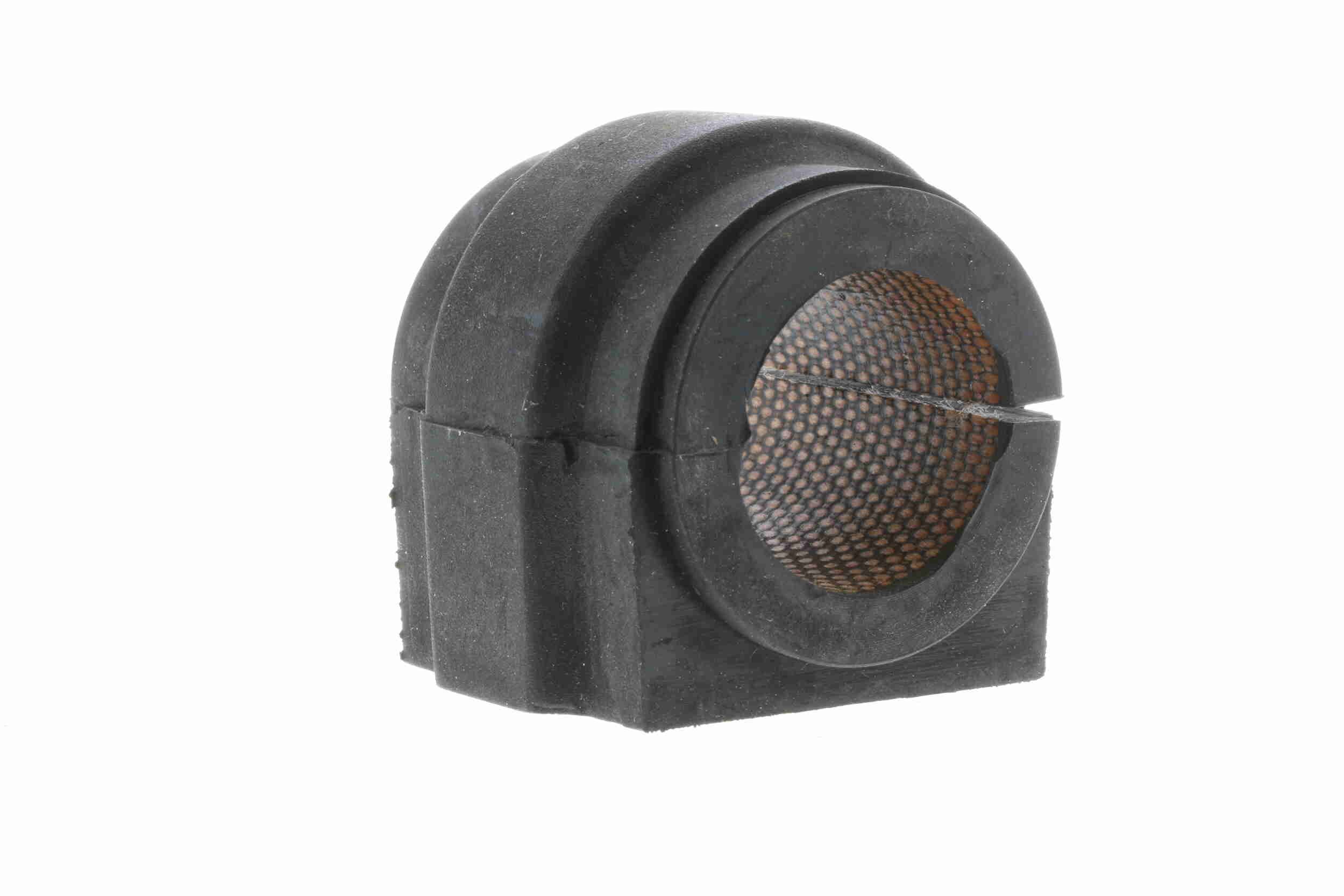 Skersinio stabilizatoriaus įvorių komplektas VAICO V20-9716