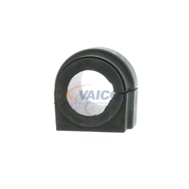 Skersinio stabilizatoriaus įvorių komplektas VAICO V20-9716