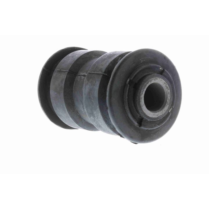 Skersinio stabilizatoriaus įvorių komplektas VAICO V22-0303