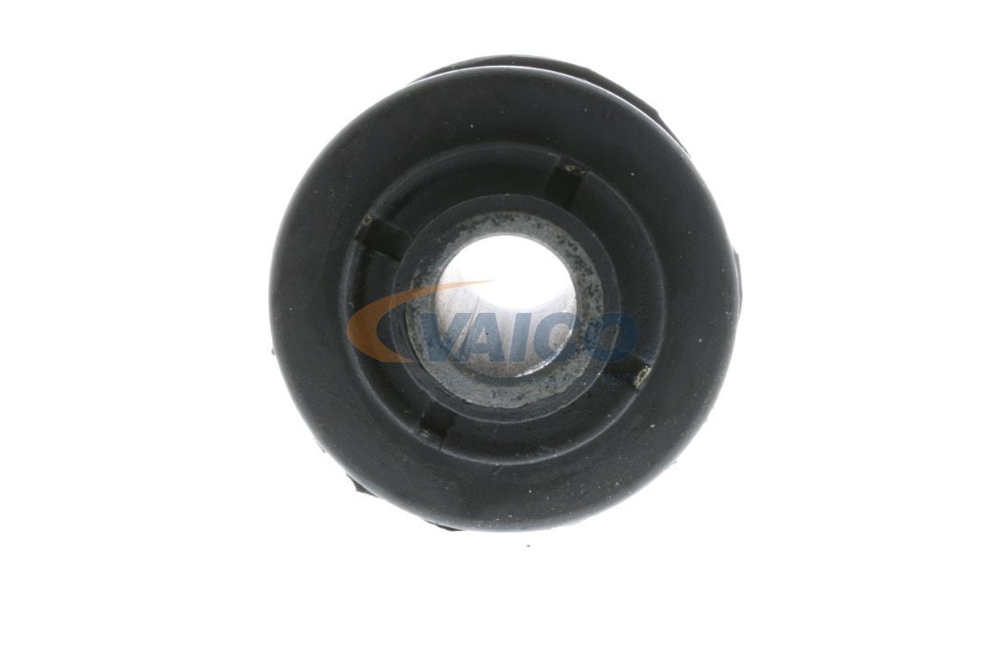 Skersinio stabilizatoriaus įvorių komplektas VAICO V22-0303