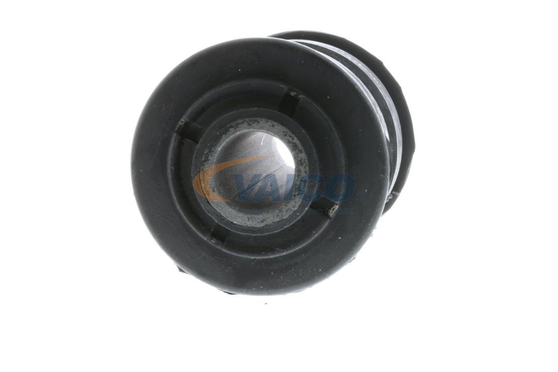 Skersinio stabilizatoriaus įvorių komplektas VAICO V22-0303