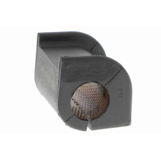 Skersinio stabilizatoriaus įvorių komplektas VAICO V24-0630