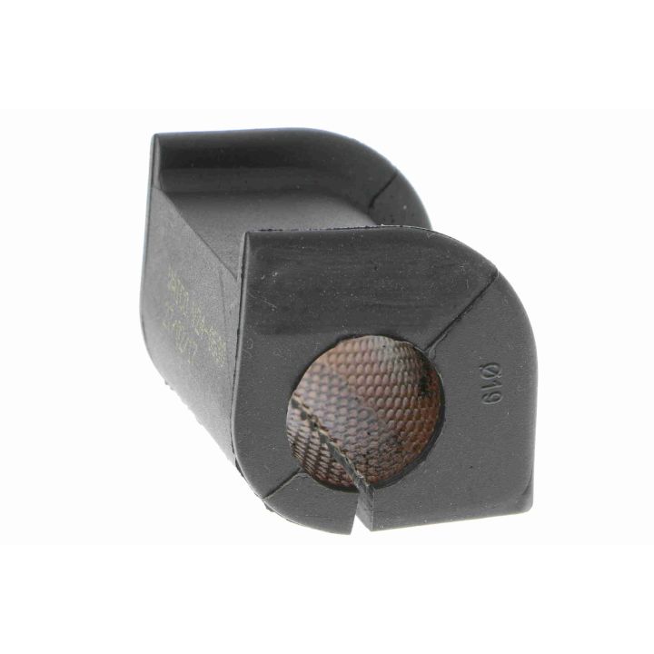 Skersinio stabilizatoriaus įvorių komplektas VAICO V24-0630