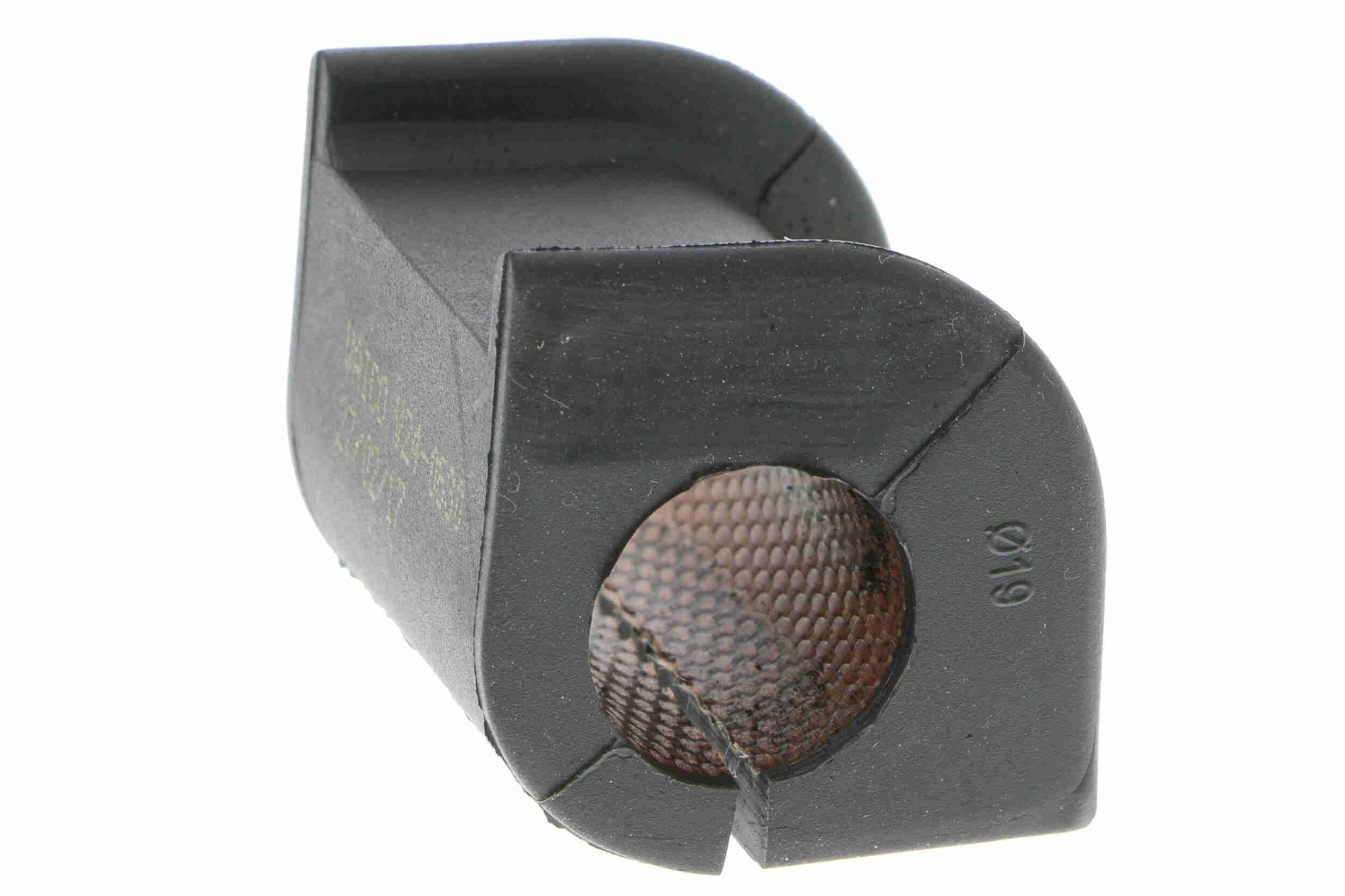 Skersinio stabilizatoriaus įvorių komplektas VAICO V24-0630