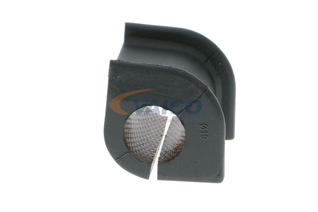 Skersinio stabilizatoriaus įvorių komplektas VAICO V24-0630