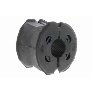 Skersinio stabilizatoriaus įvorių komplektas VAICO V24-0634