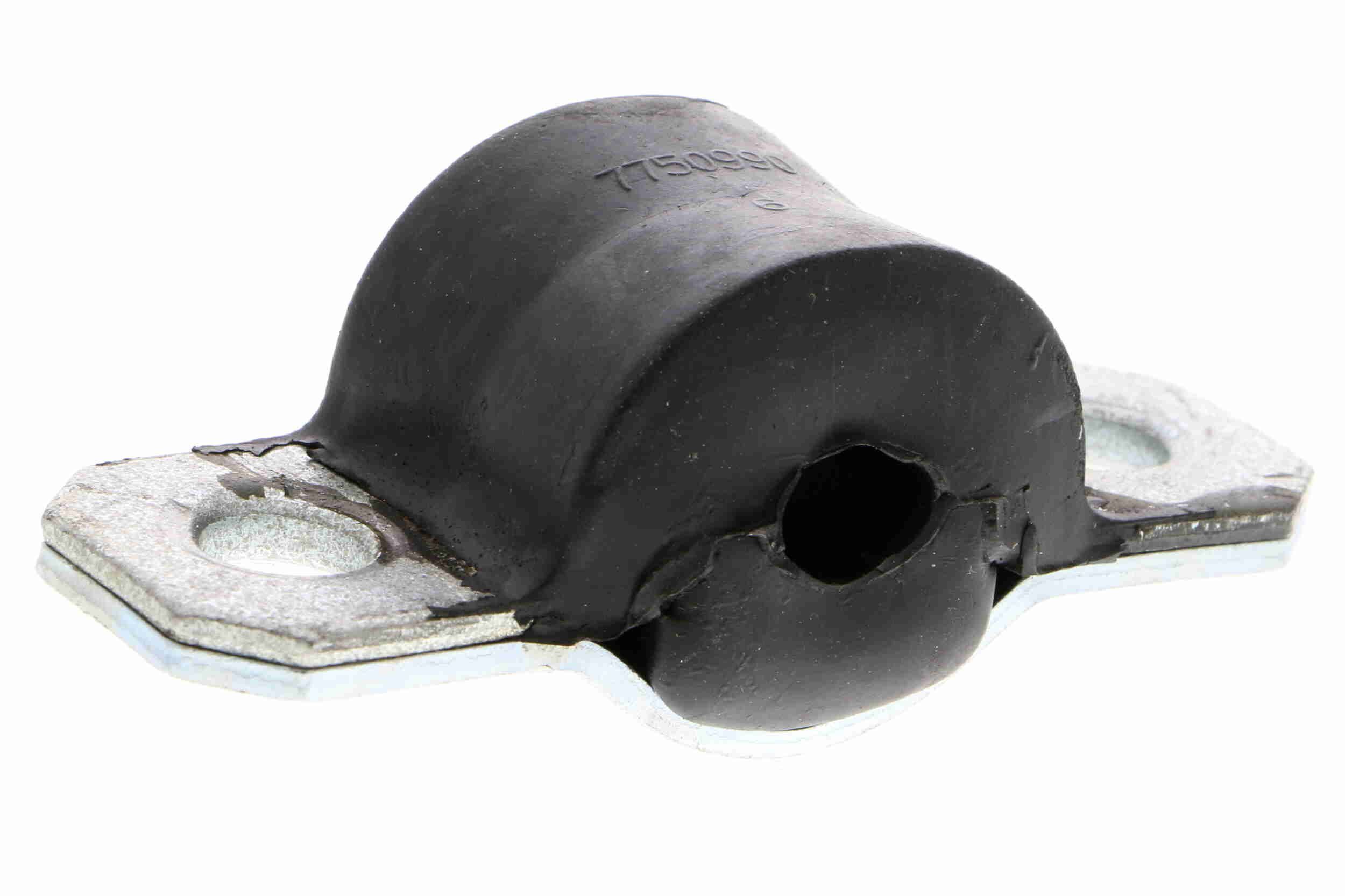 Skersinio stabilizatoriaus įvorių komplektas VAICO V24-0799