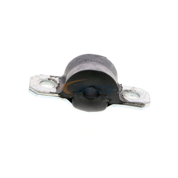 Skersinio stabilizatoriaus įvorių komplektas VAICO V24-0799