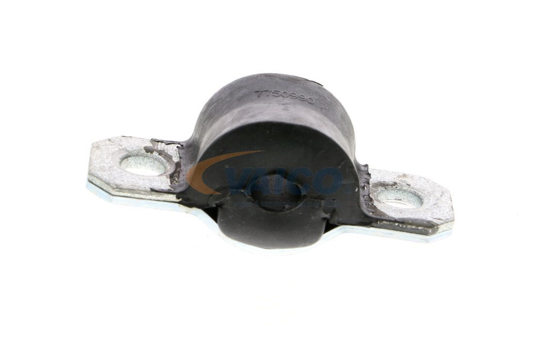 Skersinio stabilizatoriaus įvorių komplektas VAICO V24-0799