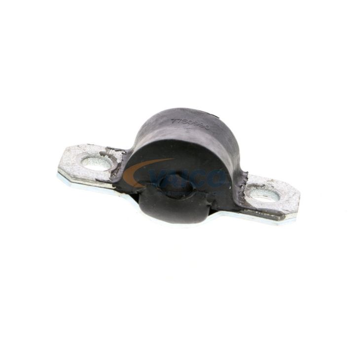 Skersinio stabilizatoriaus įvorių komplektas VAICO V24-0799