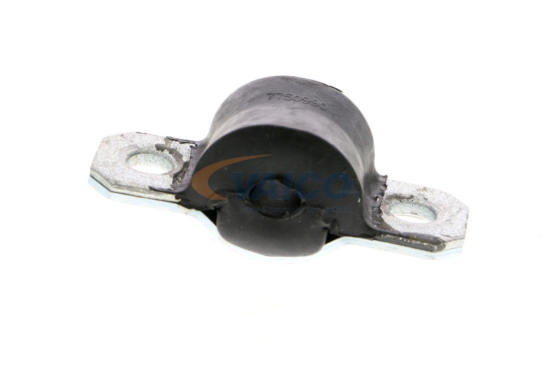 Skersinio stabilizatoriaus įvorių komplektas VAICO V24-0799