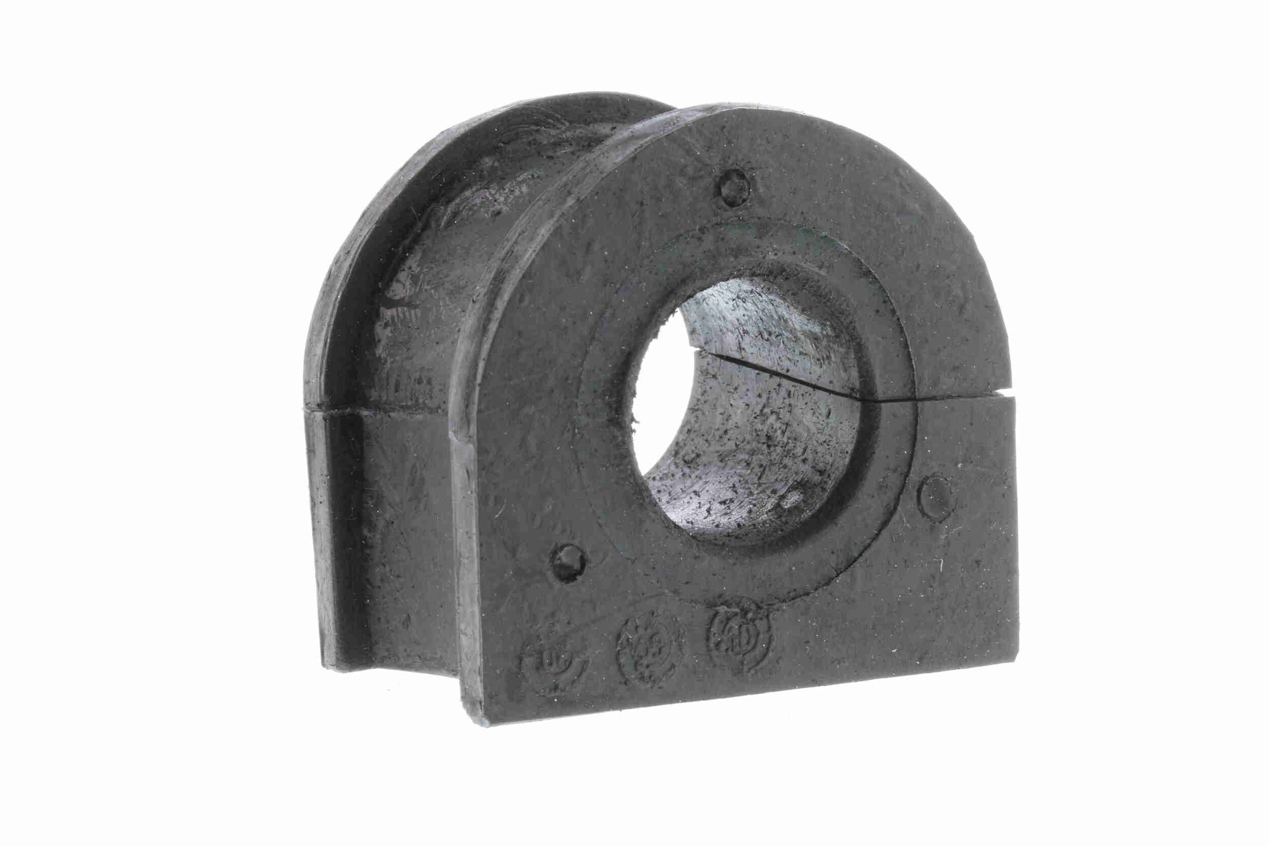 Skersinio stabilizatoriaus įvorių komplektas VAICO V25-0271