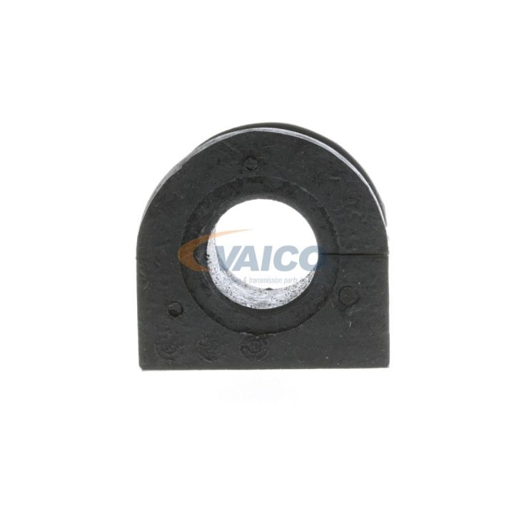 Skersinio stabilizatoriaus įvorių komplektas VAICO V25-0271