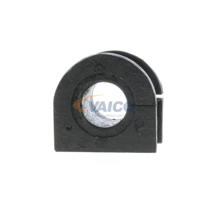 Skersinio stabilizatoriaus įvorių komplektas VAICO V25-0271