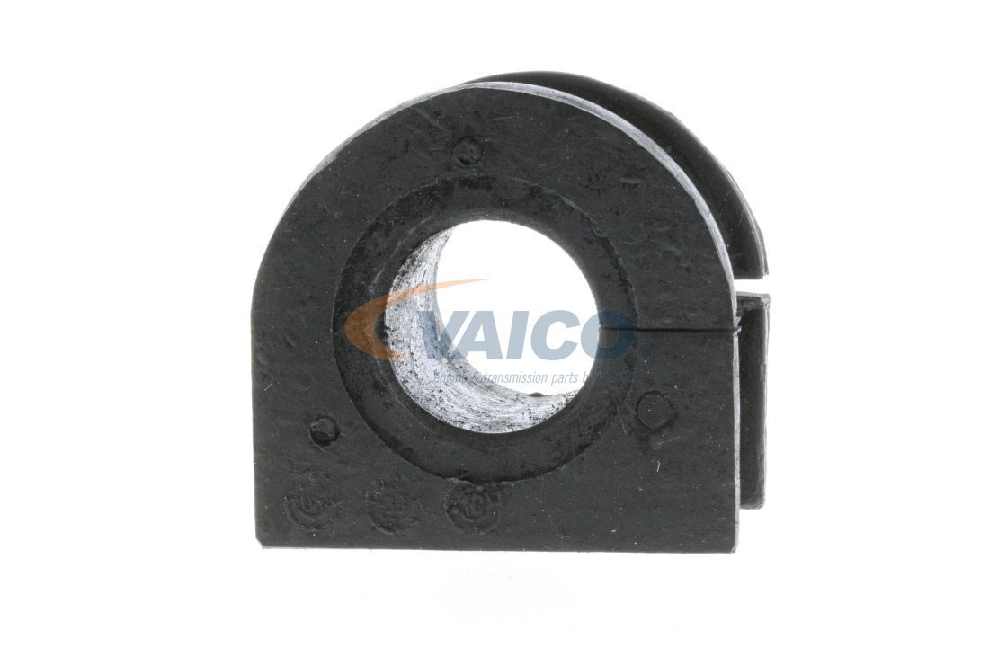 Skersinio stabilizatoriaus įvorių komplektas VAICO V25-0271