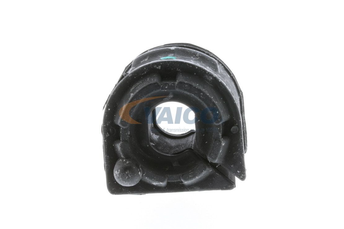 Skersinio stabilizatoriaus įvorių komplektas VAICO V25-0806