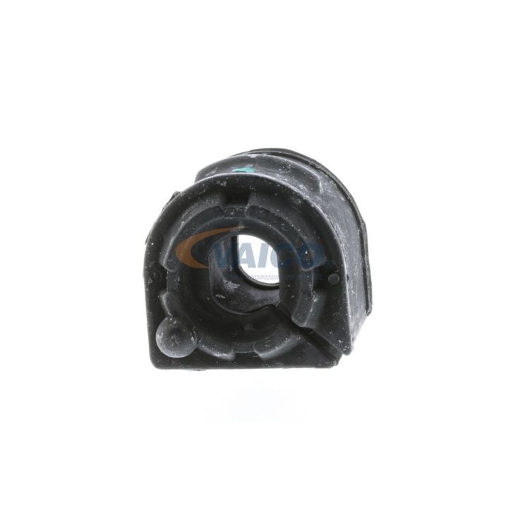 Skersinio stabilizatoriaus įvorių komplektas VAICO V25-0806