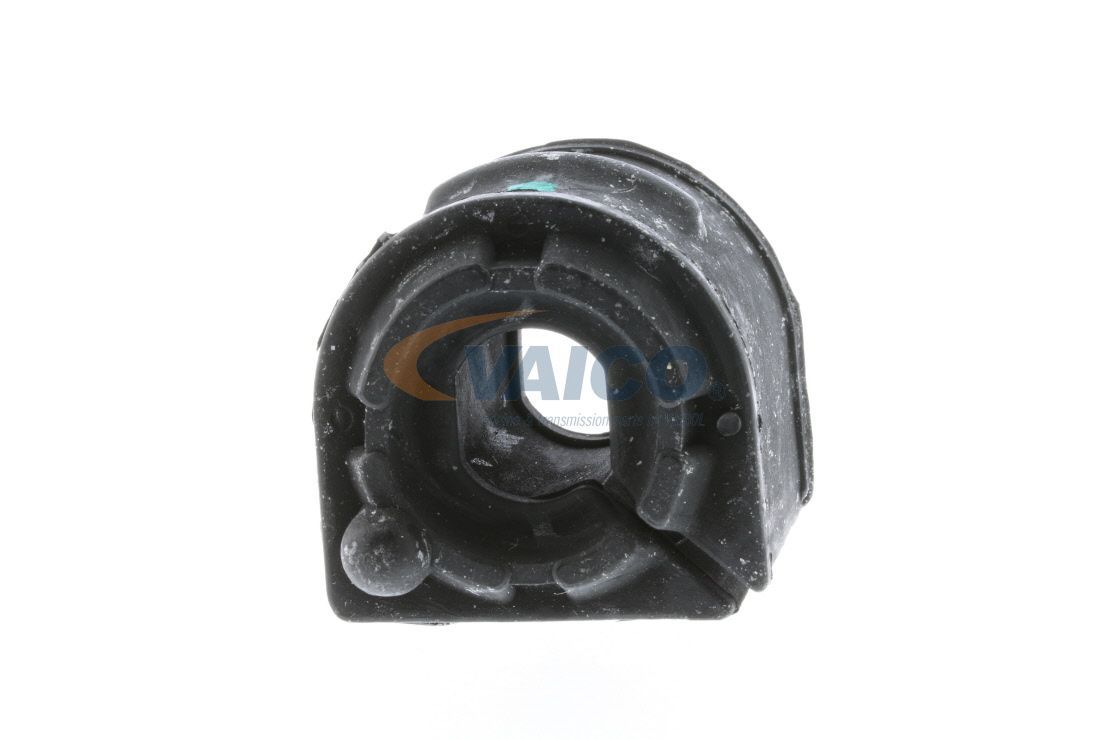 Skersinio stabilizatoriaus įvorių komplektas VAICO V25-0806