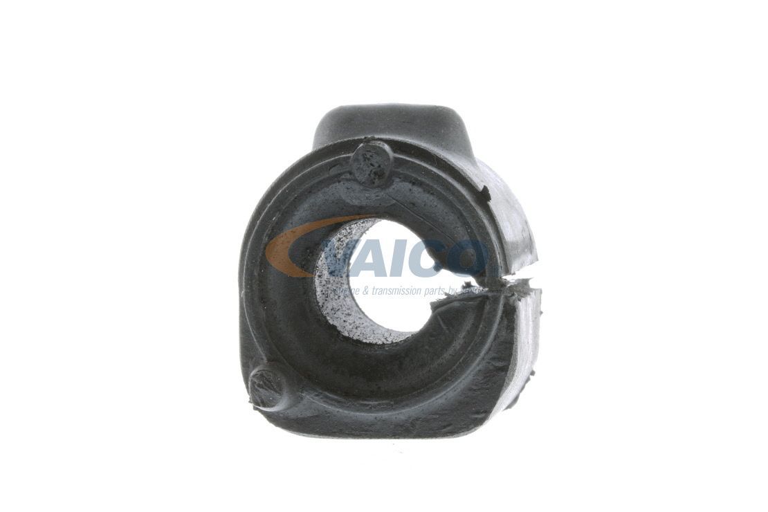 Skersinio stabilizatoriaus įvorių komplektas VAICO V25-9521