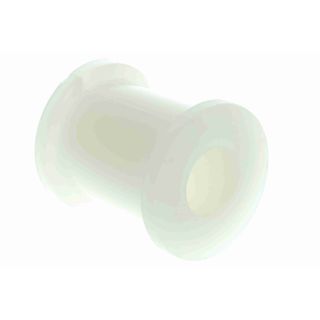 Skersinio stabilizatoriaus įvorių komplektas VAICO V27-0018