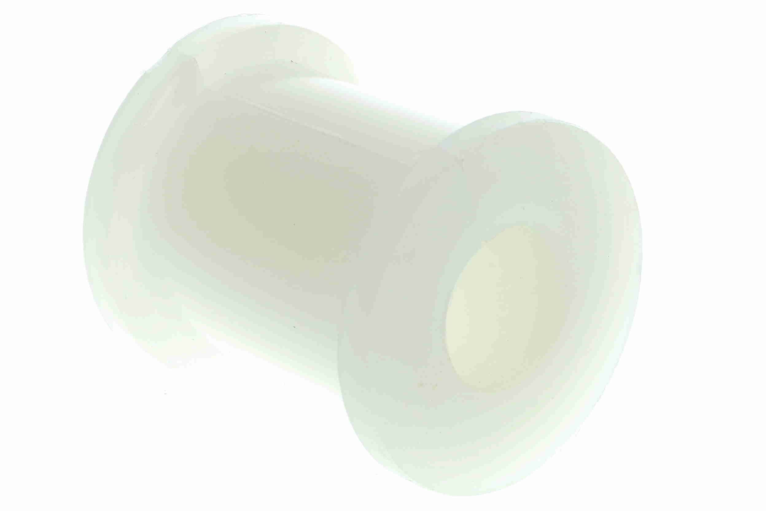 Skersinio stabilizatoriaus įvorių komplektas VAICO V27-0018