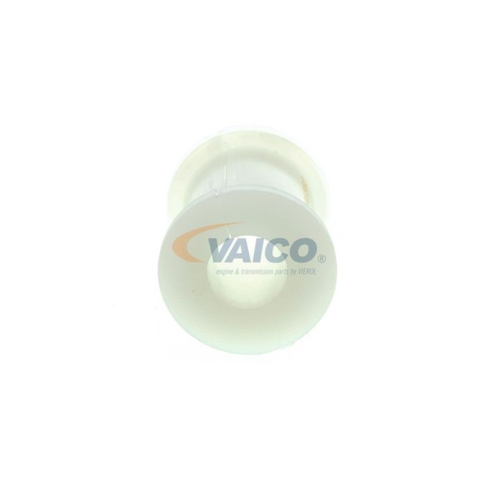 Skersinio stabilizatoriaus įvorių komplektas VAICO V27-0018