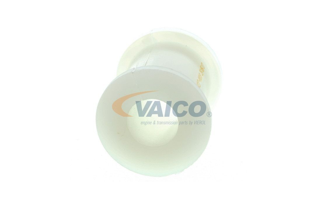 Skersinio stabilizatoriaus įvorių komplektas VAICO V27-0018