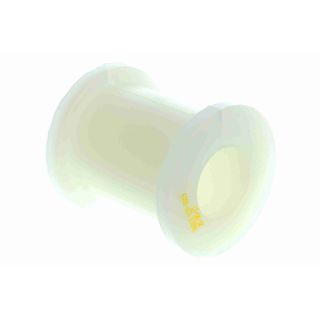 Skersinio stabilizatoriaus įvorių komplektas VAICO V27-0019