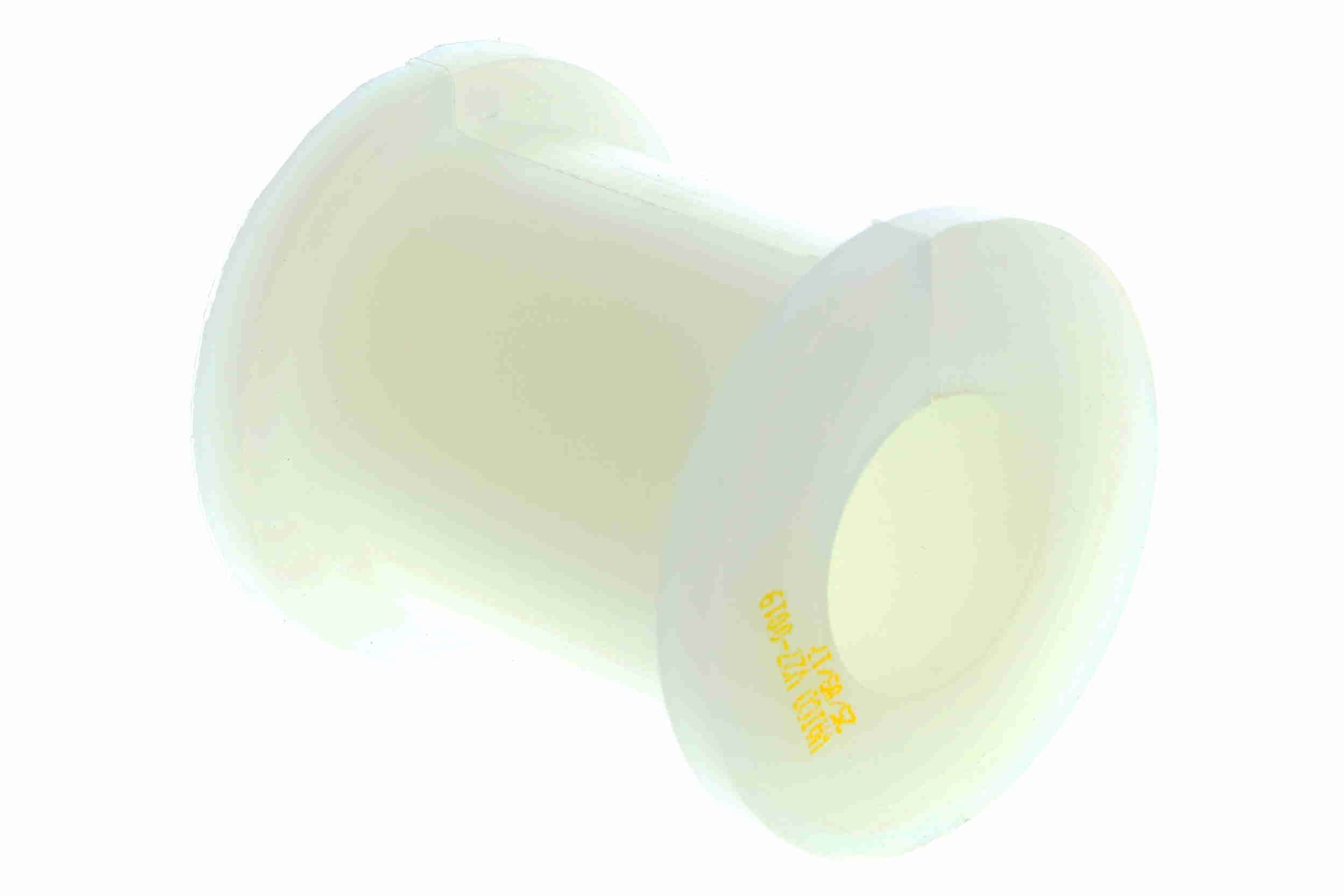 Skersinio stabilizatoriaus įvorių komplektas VAICO V27-0019