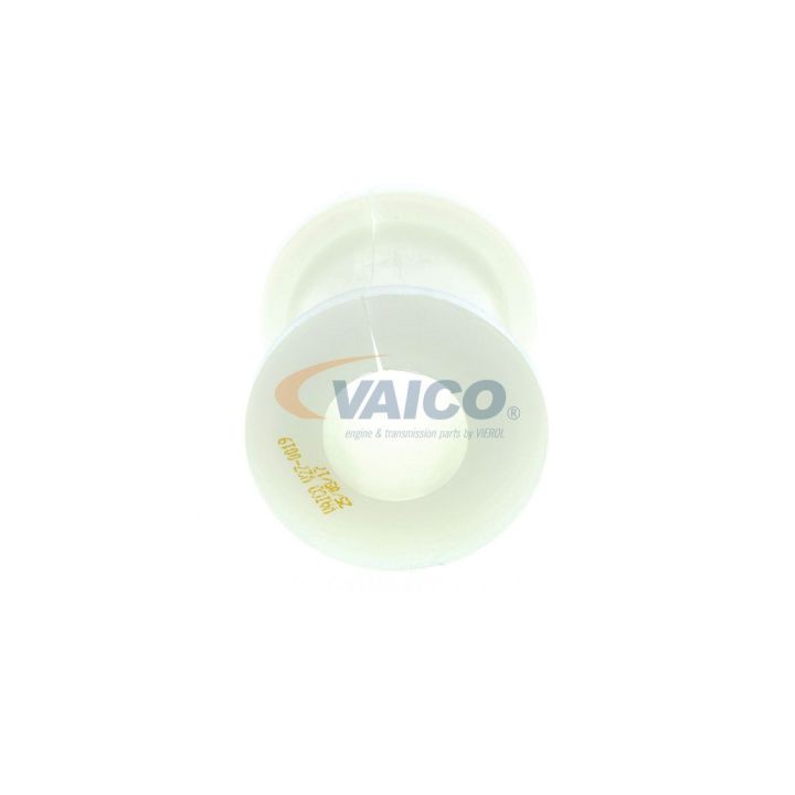 Skersinio stabilizatoriaus įvorių komplektas VAICO V27-0019