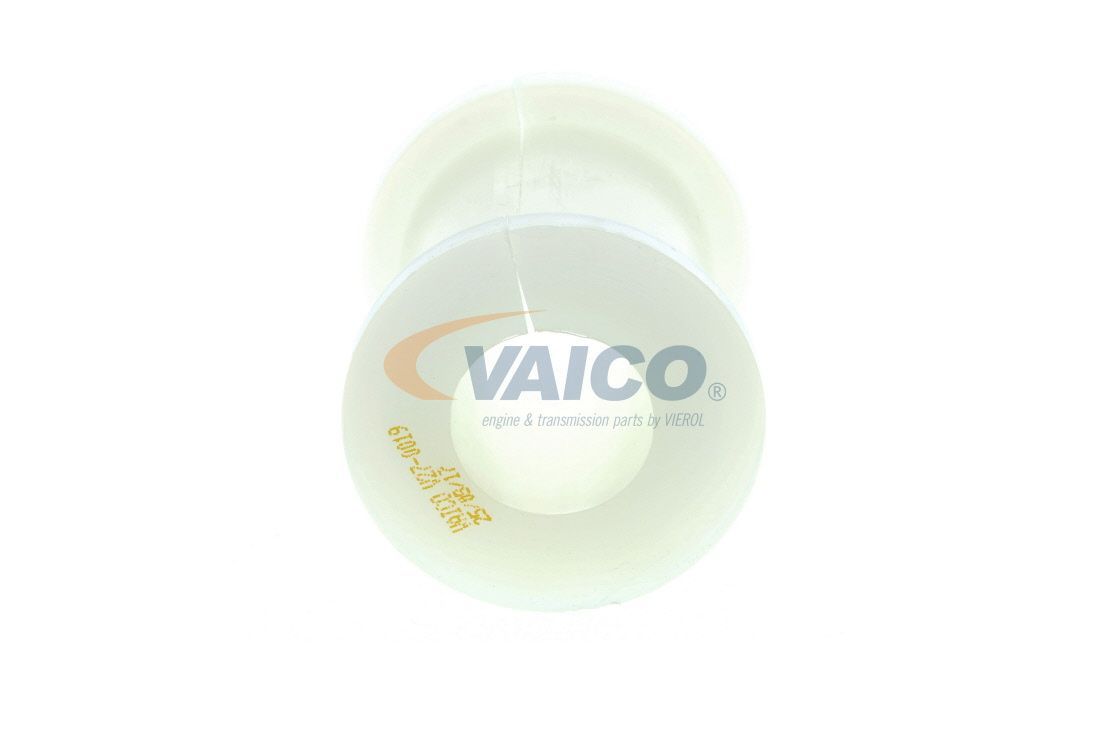 Skersinio stabilizatoriaus įvorių komplektas VAICO V27-0019