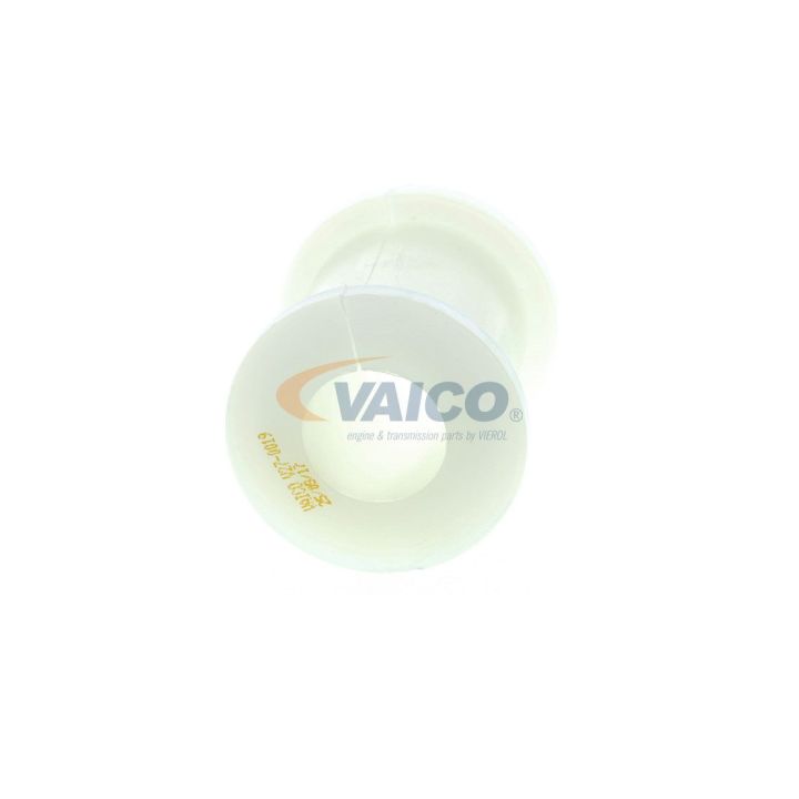 Skersinio stabilizatoriaus įvorių komplektas VAICO V27-0019