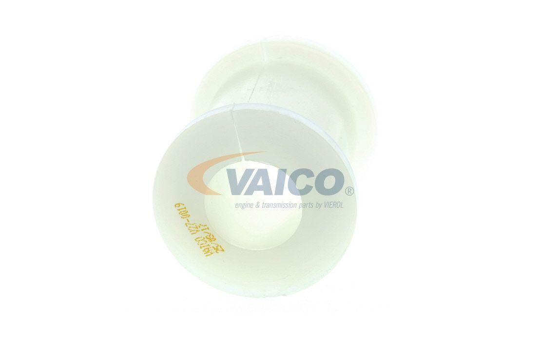Skersinio stabilizatoriaus įvorių komplektas VAICO V27-0019