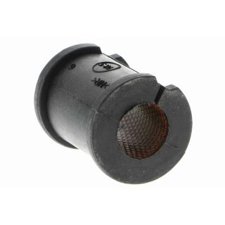 Skersinio stabilizatoriaus įvorių komplektas VAICO V30-2512