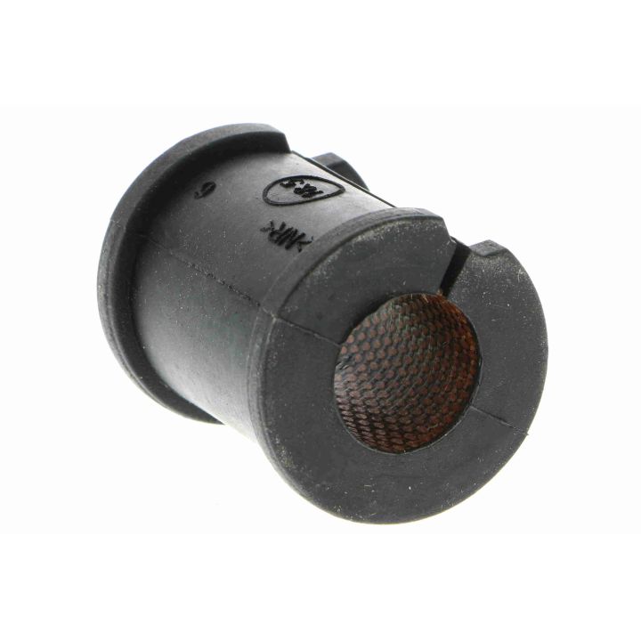 Skersinio stabilizatoriaus įvorių komplektas VAICO V30-2512