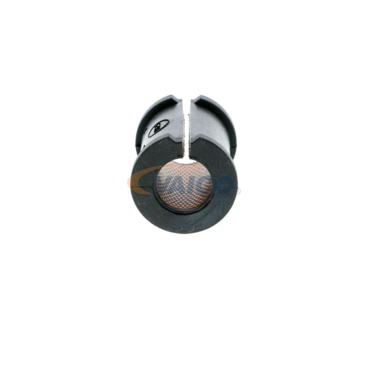 Skersinio stabilizatoriaus įvorių komplektas VAICO V30-2512