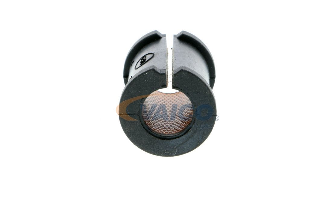 Skersinio stabilizatoriaus įvorių komplektas VAICO V30-2512