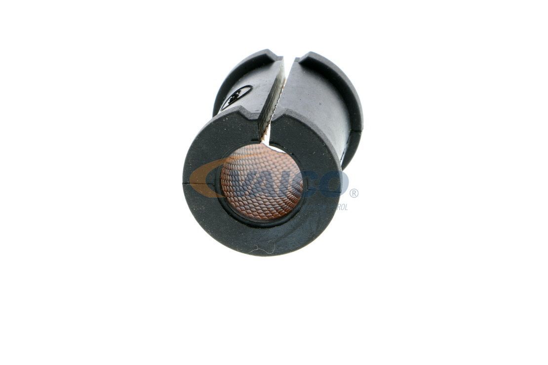Skersinio stabilizatoriaus įvorių komplektas VAICO V30-2512