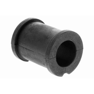 Skersinio stabilizatoriaus įvorių komplektas VAICO V30-2965