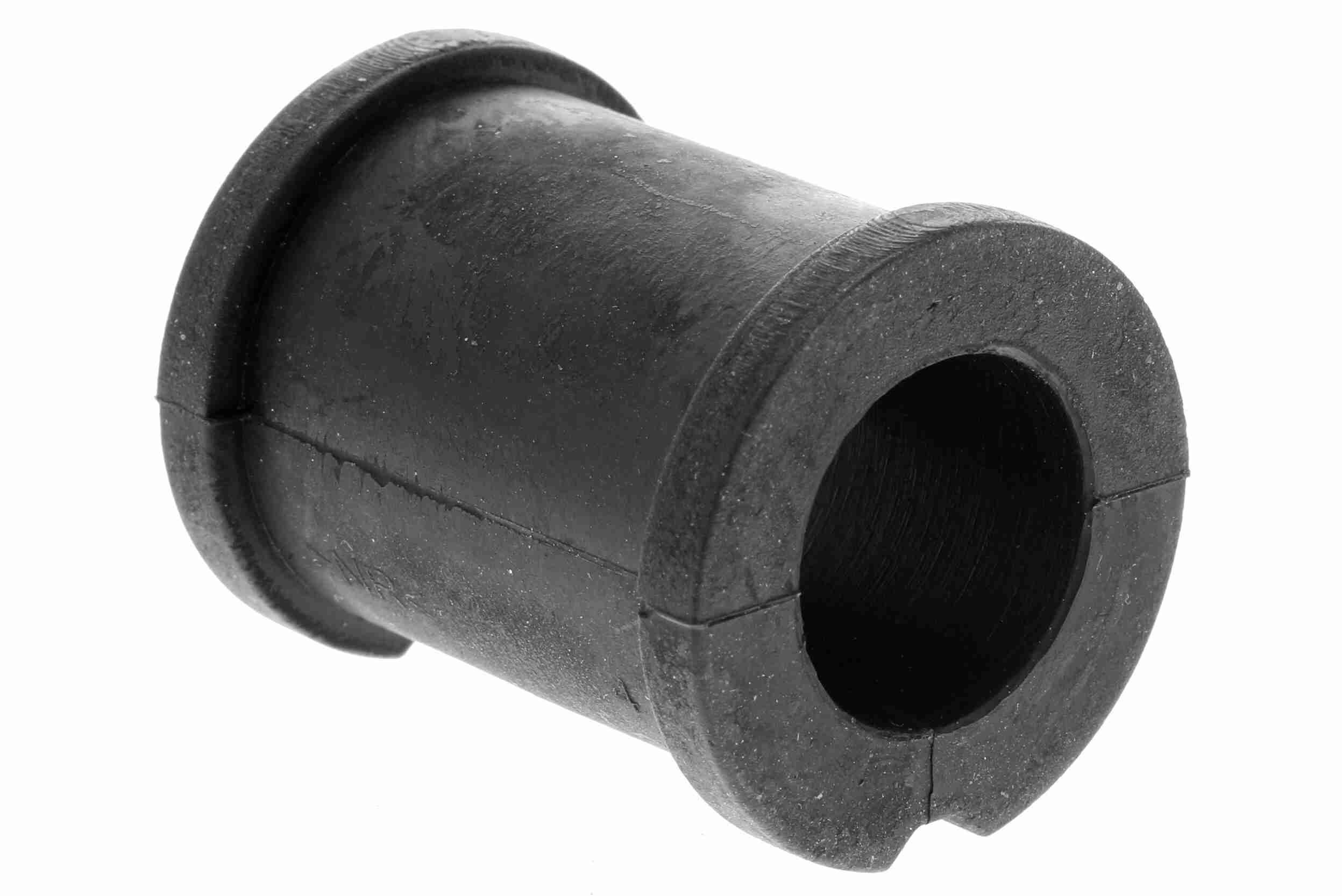 Skersinio stabilizatoriaus įvorių komplektas VAICO V30-2965