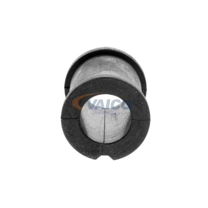 Skersinio stabilizatoriaus įvorių komplektas VAICO V30-2965